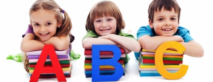 «У школі 12, а сказати нічого не може». Чому високі оцінки з англійськ...